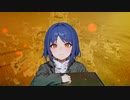 [From The Depths]ネイターＯＧＳＦ戦記２２[ゆっくり実況]