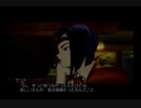 ただのビバップファンが最高のゲームを実況する【COWBOY BEBOP 追憶の夜曲:ゲーム実況】#6 ～ドント・ストップ・ザ・ミュージック～