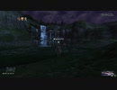 カッパのFF11生活1425　星唄を進める