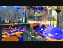 【Splatoon3】今宵もひたすらXマッチ_Act-175_ホコ1919～【齢39のスピナー使い】