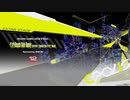 beatmaniaIIDX 31 EPOLIS　灼熱Beach Side Bunny(かめりあ’s “Summertime D’n’B” Remix)　A