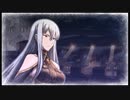 [57]戦場のヴァルキュリア３をフリーミッション縛りでSランククリア【ゆっくり実況】