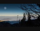 MVになりそうな動画☆長山・知由理FAVS☆