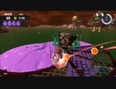 【実況】スプラトゥーン3をしよまイカ233杯目