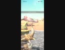 パオウルムー