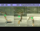 【ティアキン】依頼を受けて、チューリ君の風を受けた時にパラセールを開け閉めして速度を上げてみた【ドリカラ】【ボイスピ実況,ゼルダの伝説ティアーズオブザキングダム,TotK,ゼル伝】