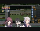 こはるりスタリオン　第51レース