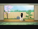 愛し季節に君想ふ feat.初音ミク 【オリジナル曲】