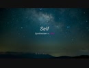 【Synthesizer v】Self