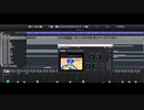 【比較】自分の曲でVOCALO CHANGER使うとどう変わるか比較してみた