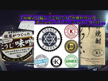 『サル化』それは今、世界で起きていること...あなたのその思考は大丈夫ですか？