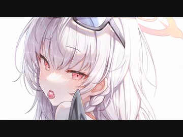 3分で分かるシコビュル値を極めんとする女