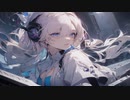 【Music】片手の向こう/feat.星界 (SEKAI)