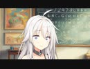 あー死にてぇ