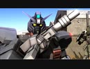 【2023.11.10】今頃練習始めるなど（ピクシーLv4）