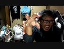 【３時ニコ生録画】2023/11/23 08:00 ドライブ＆酒雑配信