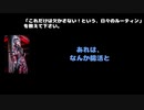 70.(XANVALA) 動画(2)：「これだけは欠かさない！という、日々のルーティンを教えてください」