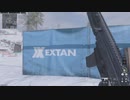 【MW3】なんか反響してる！？あと12時の鐘うる星やつら⚡︎⚡︎٩(✘д✘๑;)۶ ⚡︎⚡︎【13】野良でチームデスマッチpart5
