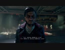 42歳の生存戦略⁉『Dying Light 2 Stay Human』【グロ注意】84 1/2