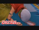 【ドラゴンクエスト11S】「勇者」とは何なのか。で、でた～～！ファーリスさんのフライング土下座だ～～！【Part35】