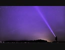 未来予知 Foresight 【BGM】