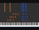 【ツェルニー60番練習曲　第29番】Czerny_60_Op365_N29_Complete_01