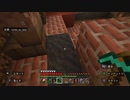【マイクラ】トレイル遺跡発掘⑤【無声】