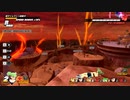 リプレイ（）.dbtb＃61