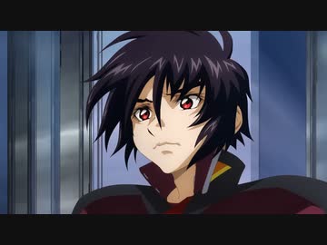 怒　れ　な　い　瞳　OB.mp42