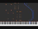 【ツェルニー60番練習曲　第33番】Czerny_60_Op365_N33_Complete_0#_Em_01