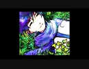 ねぇ、オンディーヌ/しゃちfeat.KAITO
