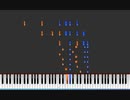 【ツェルニー60番練習曲　第35番】Czerny_60_Op365_N35_Complete_01