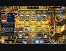 【遊戯王マスターデュエル】【VOICEVOX実況】俺得決闘記446【リチュアルフェス】