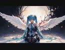 自由の花~Set Me Free~ - コーリー・ジェイ feat. 初音ミク