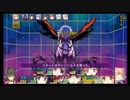 【#90】隠れた名作『ダンジョントラベラーズ2-2』を遊んでみた【生放送再録】