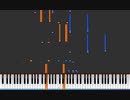 【ツェルニー60番練習曲　第38番】Czerny_60_Op365_N38_Complete_0#_Fm_01