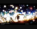 【をか】メリーメリー 歌ってみた【ワイバーン】
