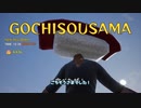 【松嘩りすく&WhiteCUL絶叫プレイ】耳を休めないと死ぬぜ！46貫目【寿司を食べないと死ぬぜ！】
