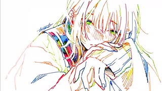 もう少しだけ / 可不