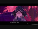 アニメに影響されまくった男の"ライザのアトリエ"実況プレイ Part34