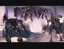 AC6をゆっくり攻略#13