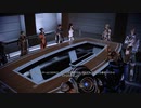 【マスエフェクト2】パラゴンプレイ＃38　特攻任務　【MassEffect2】