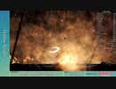 【ホロウナイト】無理ゲーRTA【解説:軍師ミノルさん】2/2