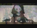 【まふまふ】ノンブレス・マザーグース【マッシュアップ】
