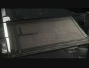 【アーマードコアⅥ】ウォルター褒め褒め動画・英語版