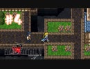 【FFナンバリング制覇】FINAL FANTASYⅥ part4【実況】