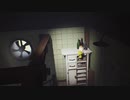 【LITTLE NIGHTMARES-リトルナイトメア-】　オセアニアじゃあ常識なんだよ　part6　【初見実況】