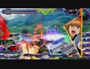 【EXVS2OB/オバブ】君こそが覚醒落ちの真の目撃者なのかもしれない_無修正版　6落ち目【ガンダム試作2号機視点】
