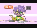 【#13】Oh!UTAGE