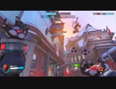 とりあえず、オーバーウォッチ２をスイッチ版でしゃべりながらやるだけ　その２８３